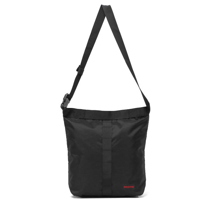 日本正規品 ブリーフィング ショルダーバッグ | ギャレリア Bag＆Luggage | 詳細画像15 