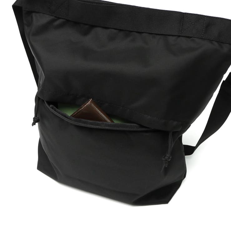 日本正規品 ブリーフィング ショルダーバッグ | ギャレリア Bag＆Luggage | 詳細画像18 