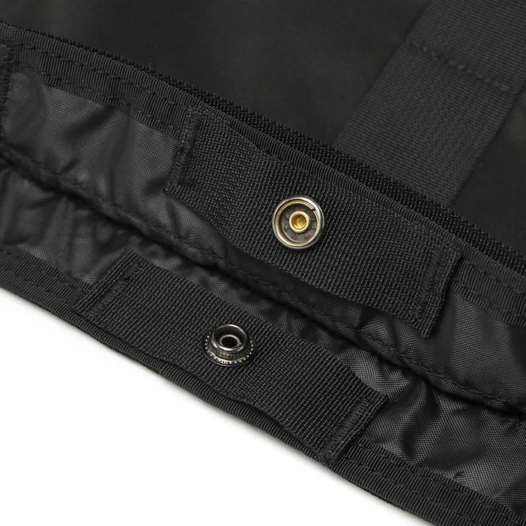 日本正規品 ブリーフィング ショルダーバッグ | ギャレリア Bag＆Luggage | 詳細画像20 