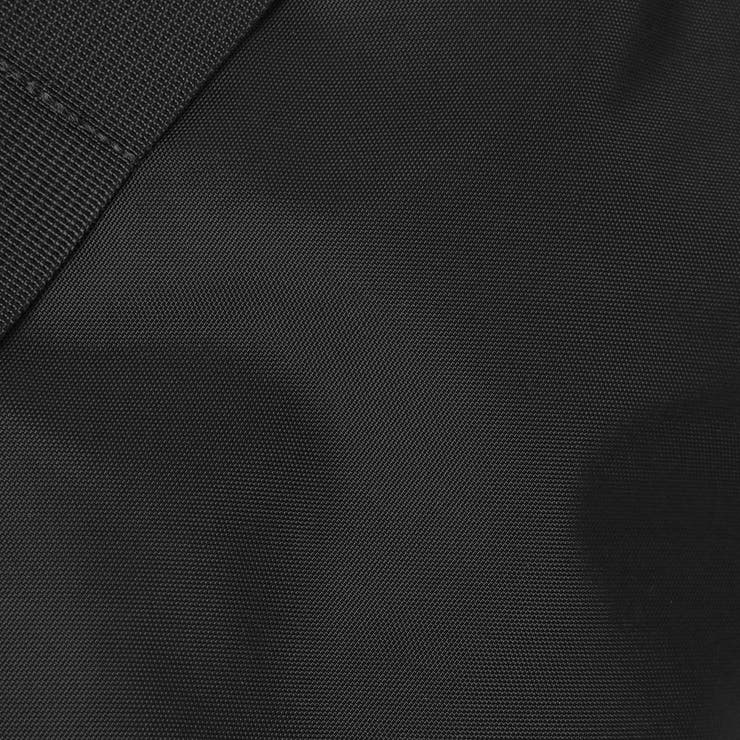 日本正規品 ブリーフィング ショルダーバッグ | ギャレリア Bag＆Luggage | 詳細画像21 