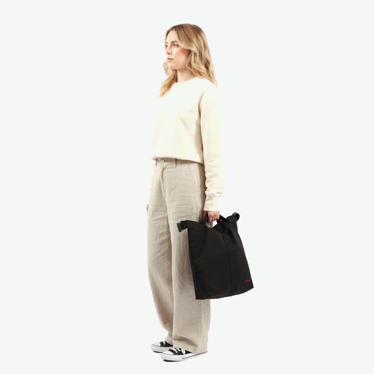 日本正規品 ブリーフィング ショルダーバッグ | ギャレリア Bag＆Luggage | 詳細画像8 