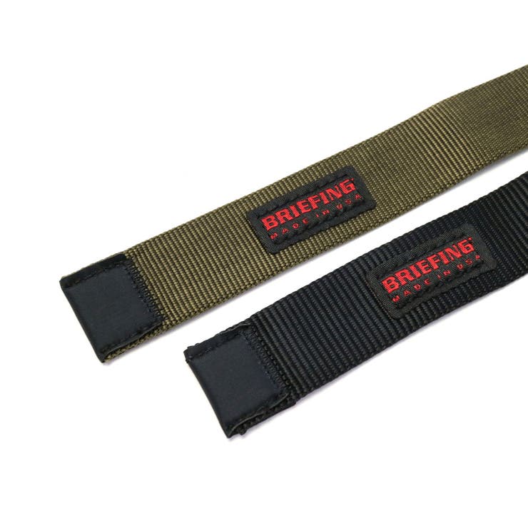 日本正規品 ブリーフィング ベルト | ギャレリア Bag＆Luggage | 詳細画像10 