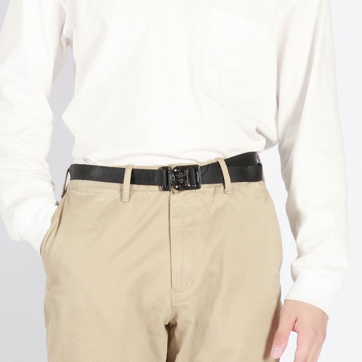 日本正規品 ブリーフィング ベルト | ギャレリア Bag＆Luggage | 詳細画像2 