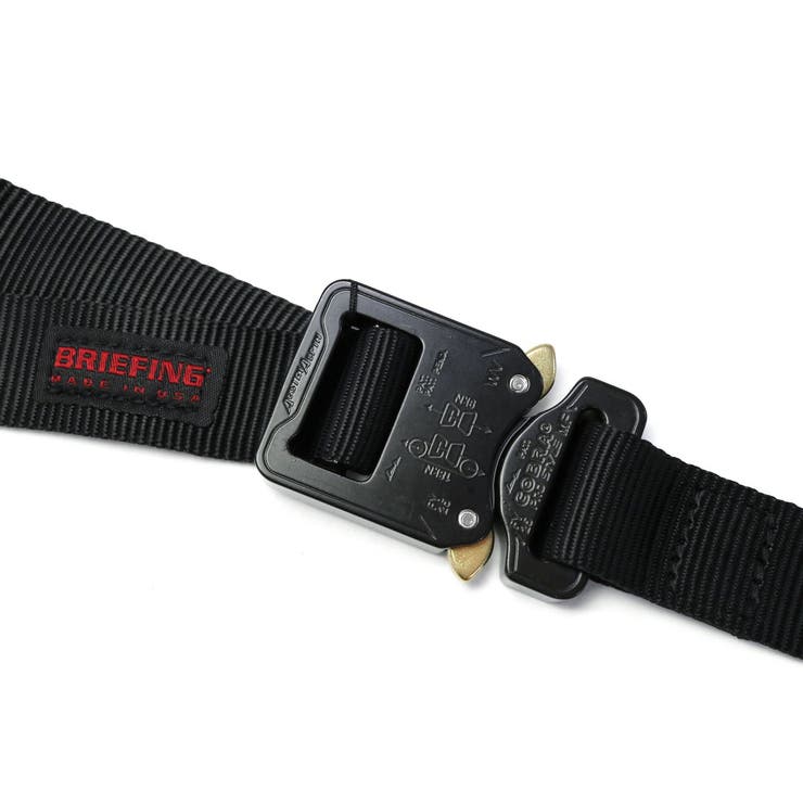 日本正規品 ブリーフィング ベルト | ギャレリア Bag＆Luggage | 詳細画像6 