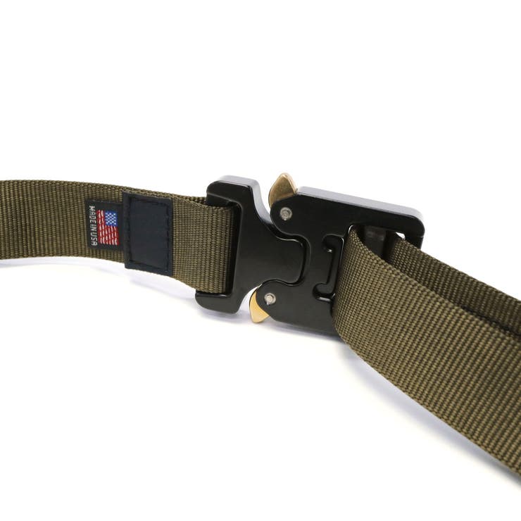 日本正規品 ブリーフィング ベルト | ギャレリア Bag＆Luggage | 詳細画像7 