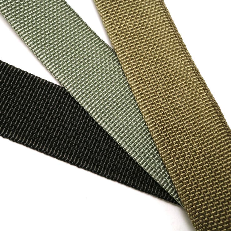 日本正規品 ブリーフィング ベルト | ギャレリア Bag＆Luggage | 詳細画像8 