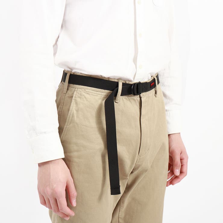 日本正規品 ブリーフィング ベルト | ギャレリア Bag＆Luggage | 詳細画像3 