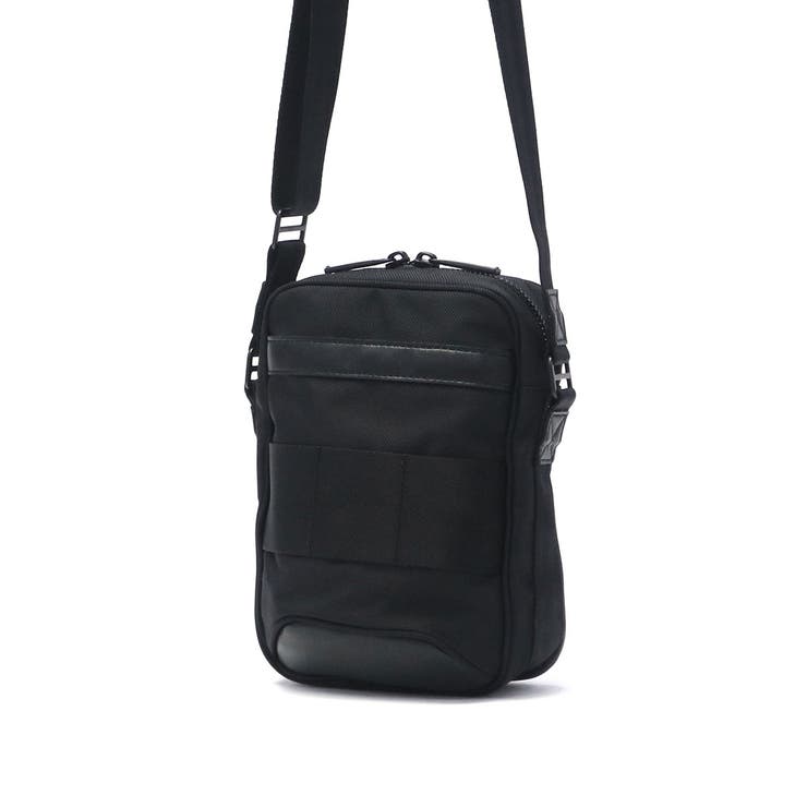 日本正規品 ブリーフィング ショルダーバッグ | ギャレリア Bag＆Luggage | 詳細画像12 