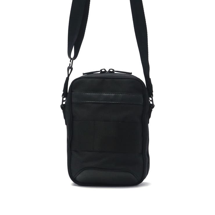 日本正規品 ブリーフィング ショルダーバッグ | ギャレリア Bag＆Luggage | 詳細画像13 
