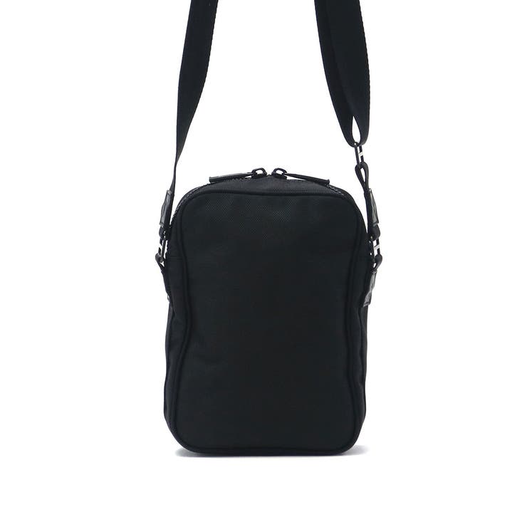 日本正規品 ブリーフィング ショルダーバッグ | ギャレリア Bag＆Luggage | 詳細画像15 
