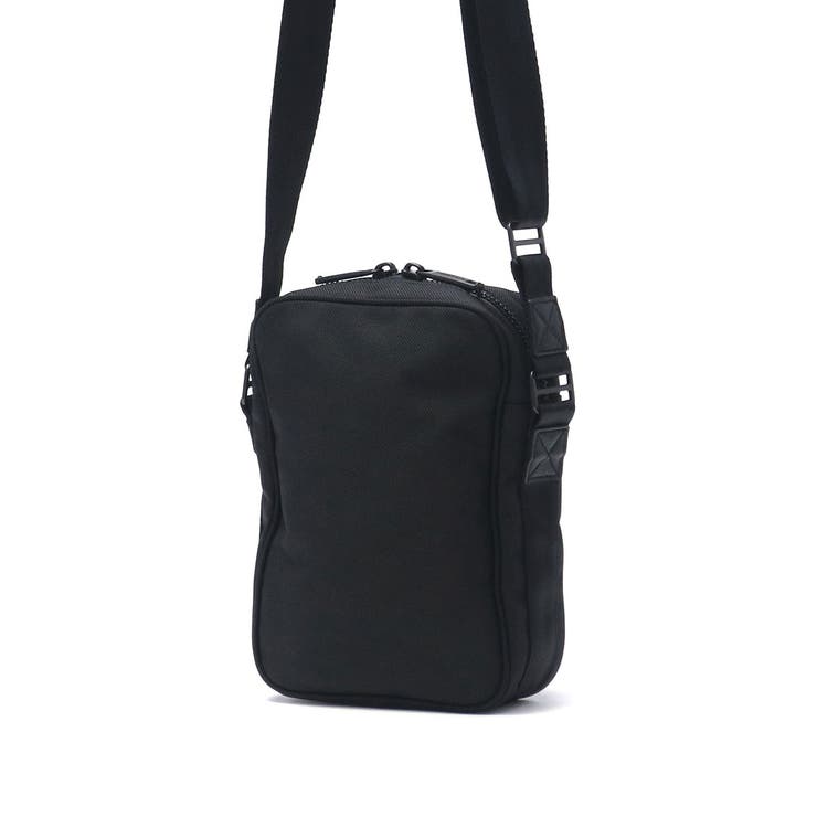 日本正規品 ブリーフィング ショルダーバッグ | ギャレリア Bag＆Luggage | 詳細画像16 