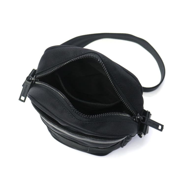 日本正規品 ブリーフィング ショルダーバッグ | ギャレリア Bag＆Luggage | 詳細画像17 