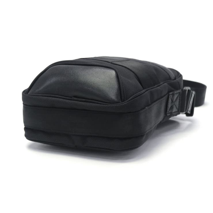 日本正規品 ブリーフィング ショルダーバッグ | ギャレリア Bag＆Luggage | 詳細画像18 