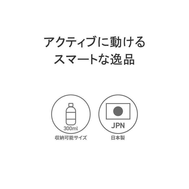 日本正規品 ブリーフィング ショルダーバッグ | ギャレリア Bag＆Luggage | 詳細画像7 