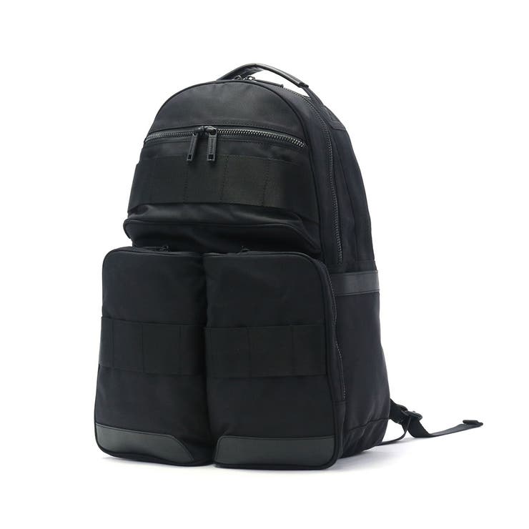 日本正規品 ブリーフィング リュック | ギャレリア Bag＆Luggage | 詳細画像13 