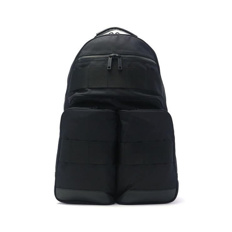 日本正規品 ブリーフィング リュック | ギャレリア Bag＆Luggage | 詳細画像14 