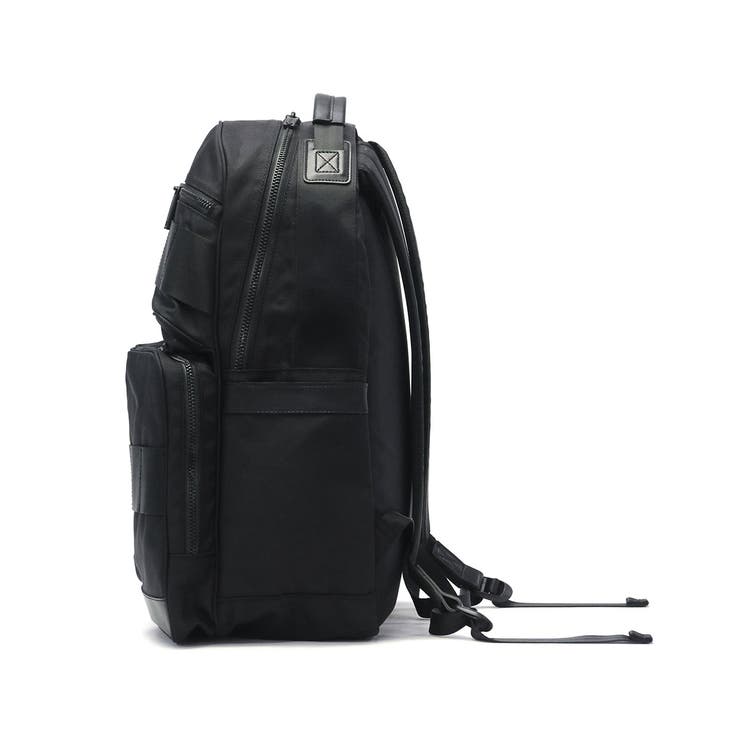 日本正規品 ブリーフィング リュック | ギャレリア Bag＆Luggage | 詳細画像15 