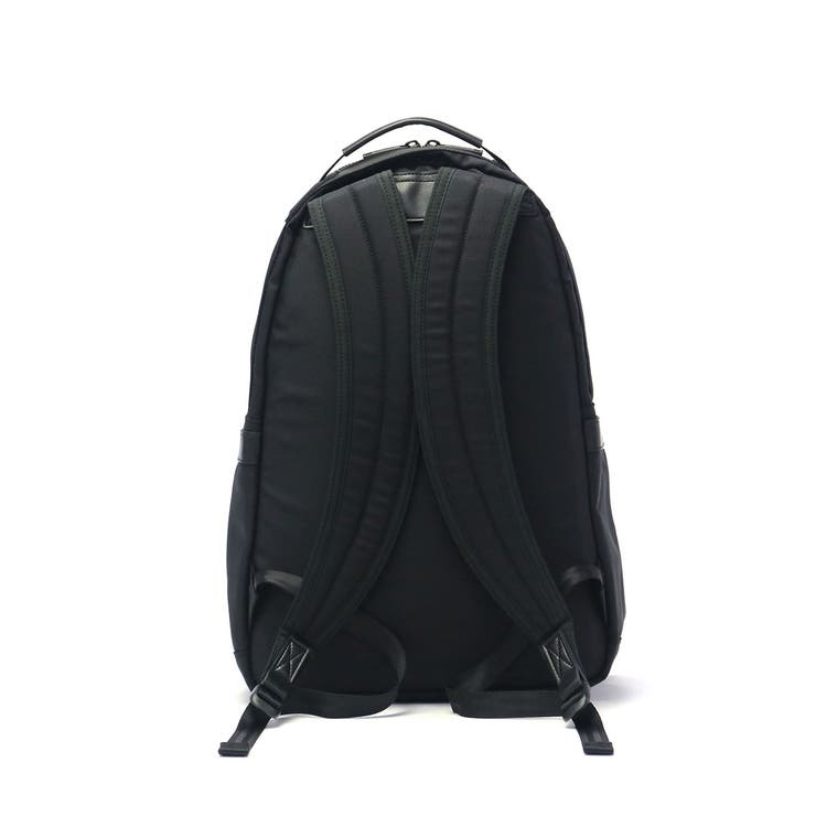 日本正規品 ブリーフィング リュック | ギャレリア Bag＆Luggage | 詳細画像16 