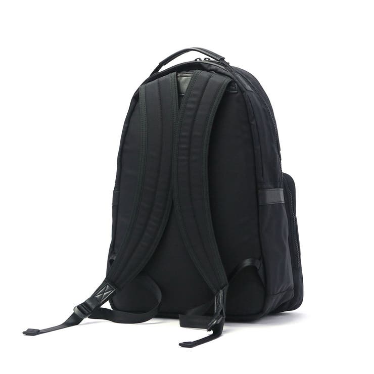 日本正規品 ブリーフィング リュック | ギャレリア Bag＆Luggage | 詳細画像17 