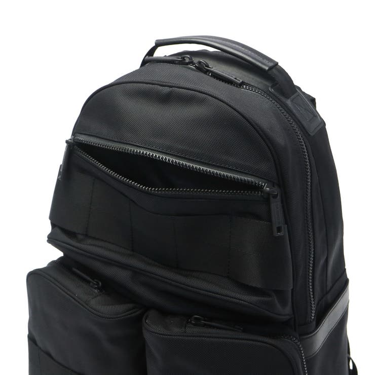 日本正規品 ブリーフィング リュック | ギャレリア Bag＆Luggage | 詳細画像18 