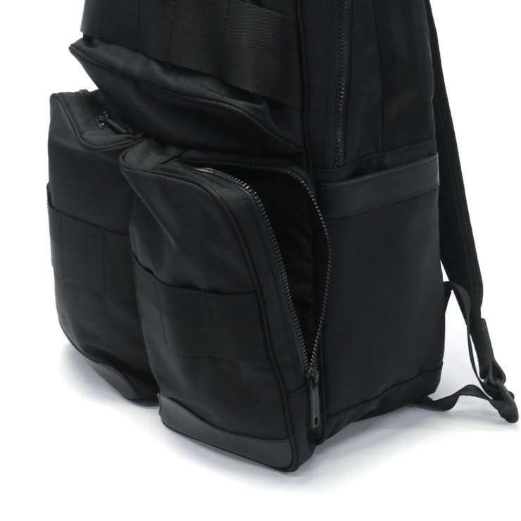 日本正規品 ブリーフィング リュック | ギャレリア Bag＆Luggage | 詳細画像19 