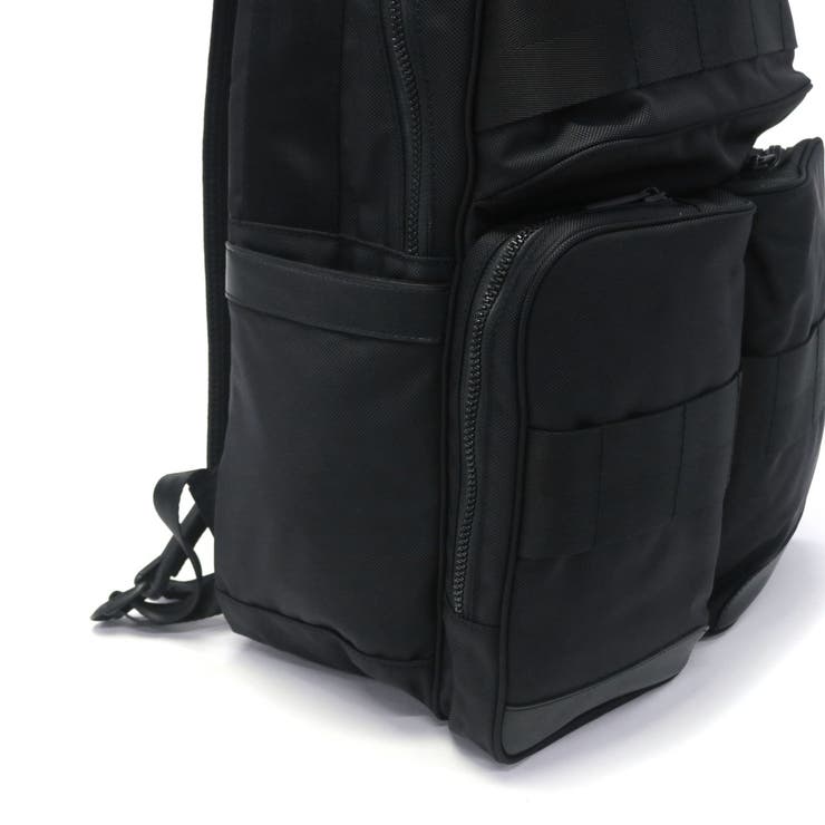日本正規品 ブリーフィング リュック | ギャレリア Bag＆Luggage | 詳細画像20 