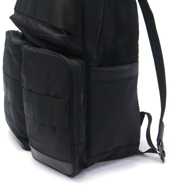 日本正規品 ブリーフィング リュック | ギャレリア Bag＆Luggage | 詳細画像21 