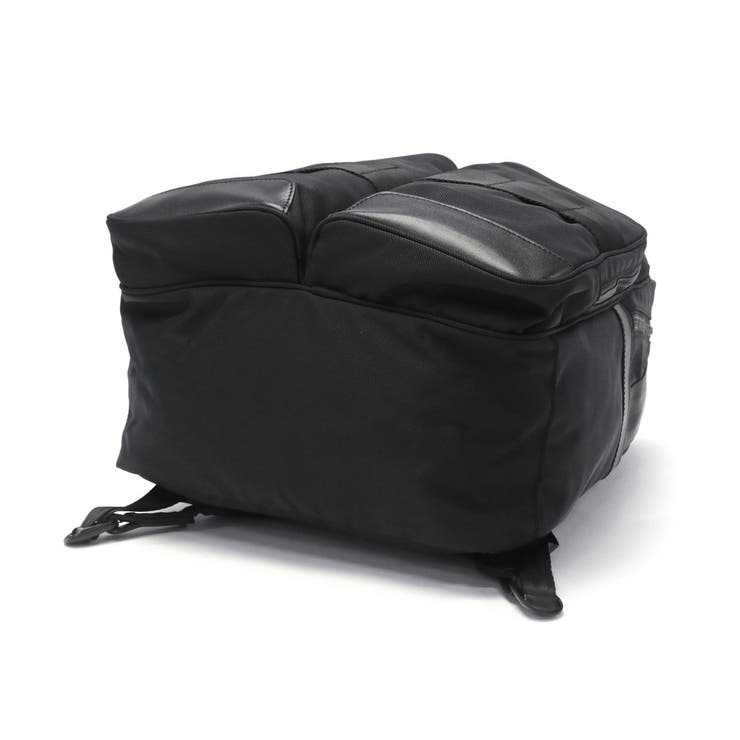 日本正規品 ブリーフィング リュック | ギャレリア Bag＆Luggage | 詳細画像22 