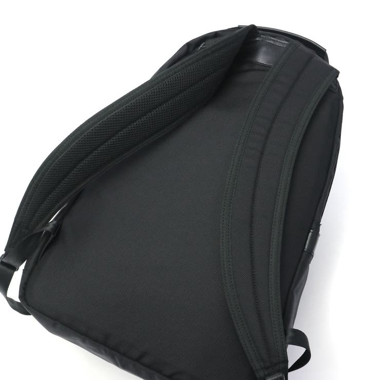 日本正規品 ブリーフィング リュック | ギャレリア Bag＆Luggage | 詳細画像23 