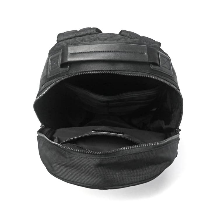 日本正規品 ブリーフィング リュック | ギャレリア Bag＆Luggage | 詳細画像24 
