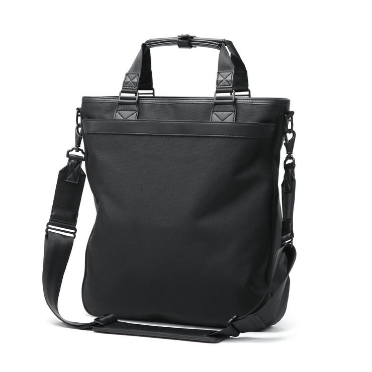 日本正規品 ブリーフィング トートバッグ | ギャレリア Bag＆Luggage | 詳細画像17 