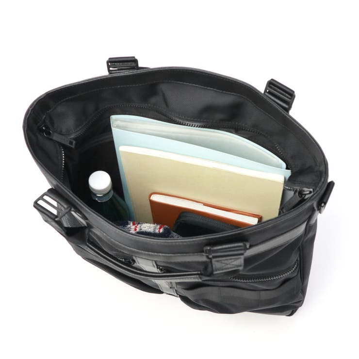 日本正規品 ブリーフィング トートバッグ | ギャレリア Bag＆Luggage | 詳細画像18 
