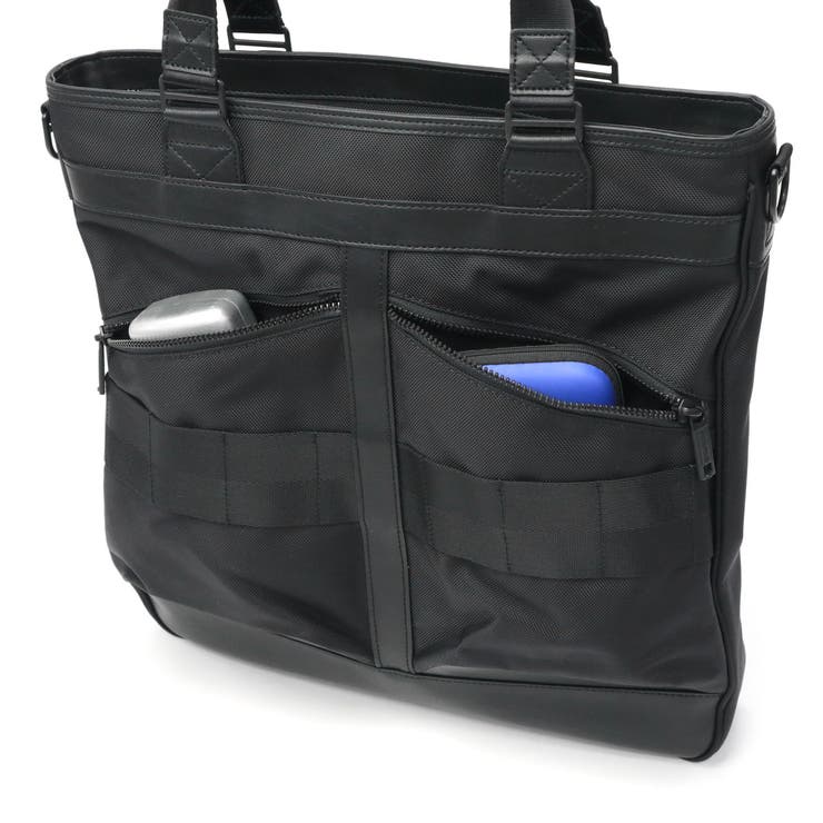 日本正規品 ブリーフィング トートバッグ | ギャレリア Bag＆Luggage | 詳細画像19 