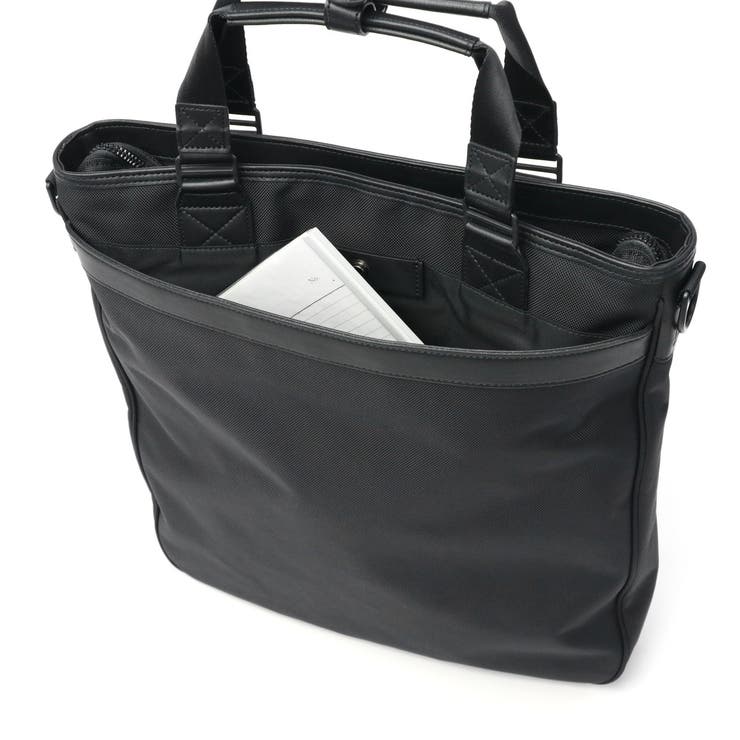 日本正規品 ブリーフィング トートバッグ | ギャレリア Bag＆Luggage | 詳細画像20 