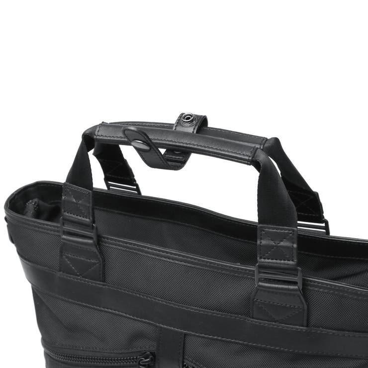 日本正規品 ブリーフィング トートバッグ | ギャレリア Bag＆Luggage | 詳細画像26 