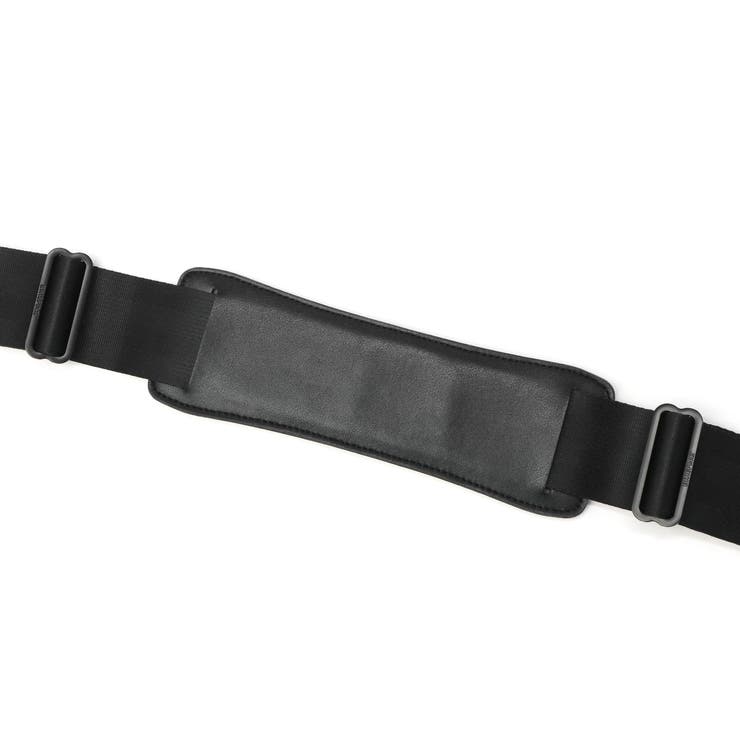 日本正規品 ブリーフィング トートバッグ | ギャレリア Bag＆Luggage | 詳細画像27 