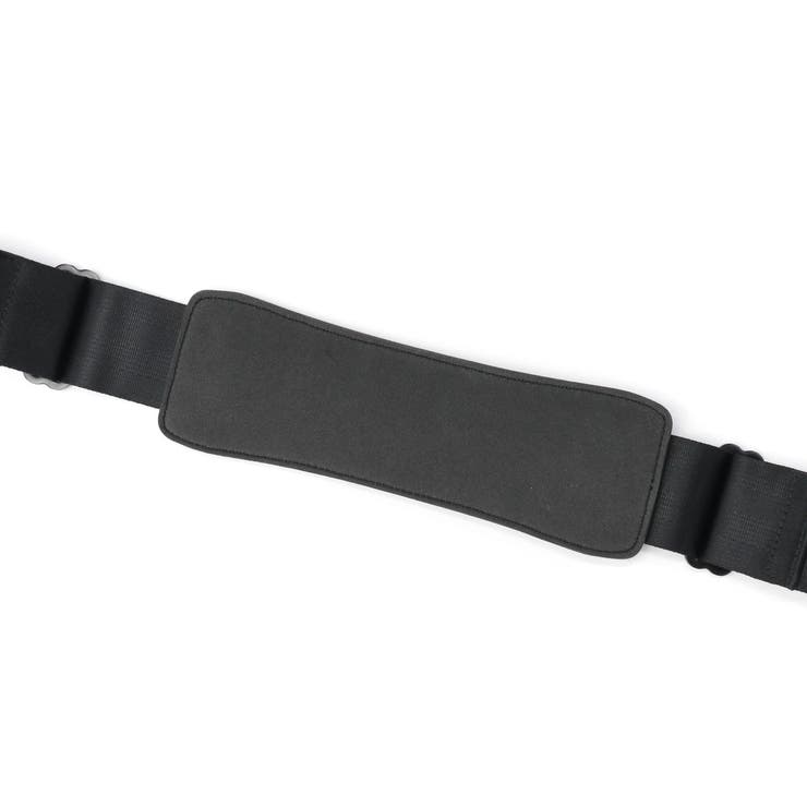 日本正規品 ブリーフィング トートバッグ | ギャレリア Bag＆Luggage | 詳細画像28 