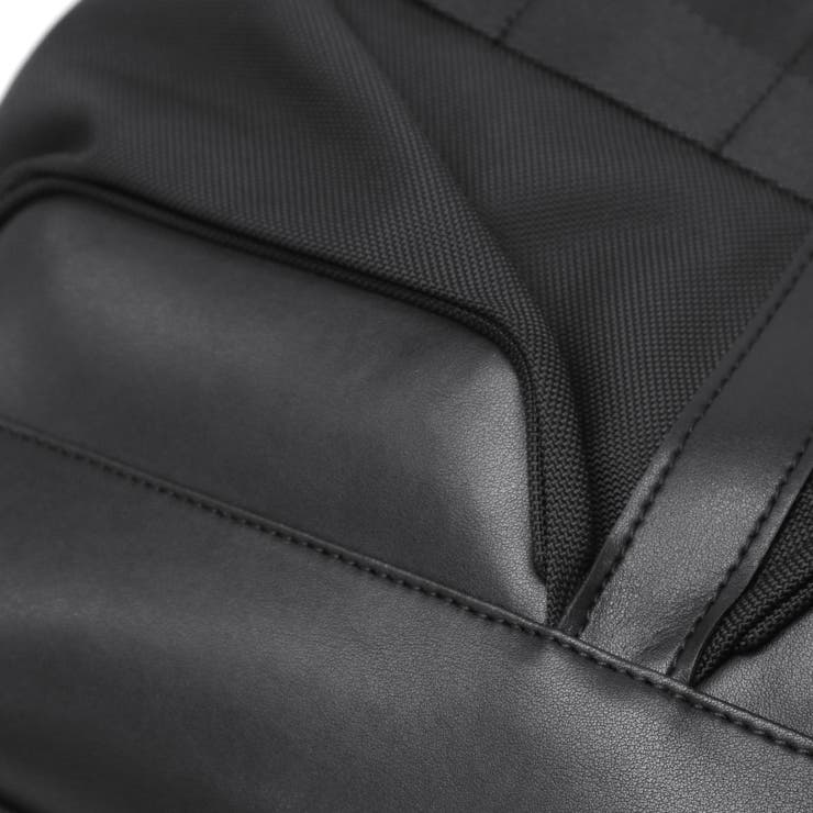 日本正規品 ブリーフィング トートバッグ | ギャレリア Bag＆Luggage | 詳細画像29 