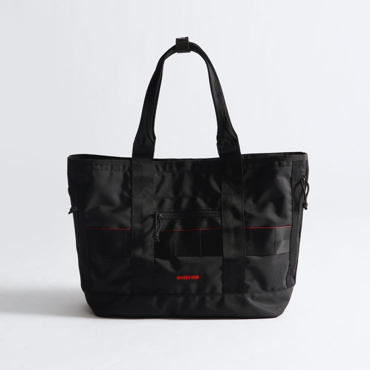 日本正規品 ブリーフィング BRIEFING | ギャレリア Bag＆Luggage | 詳細画像2 