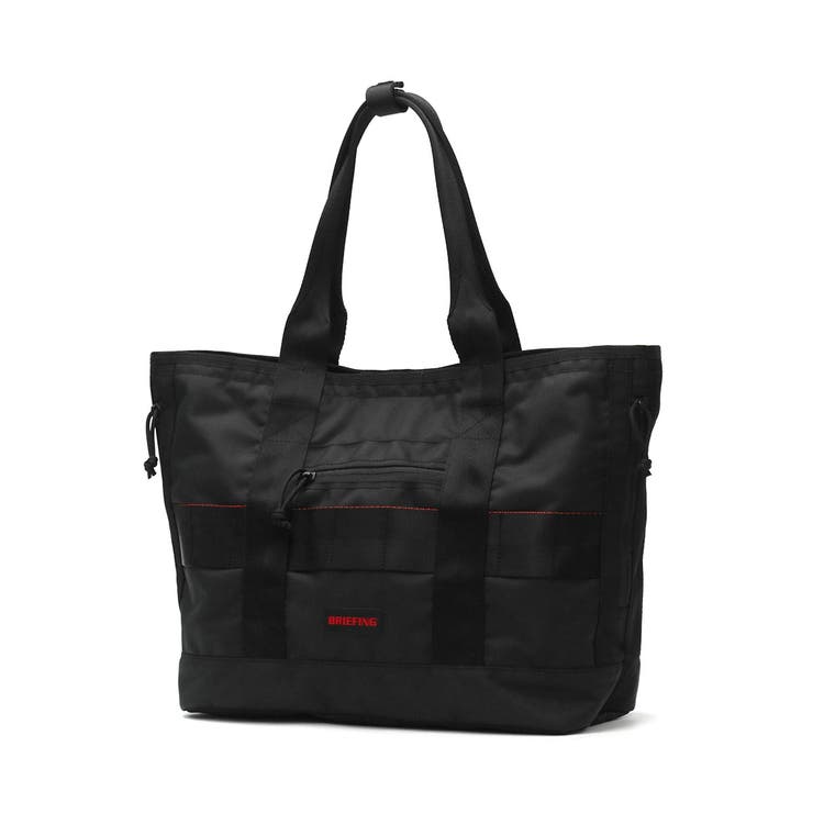 日本正規品 ブリーフィング BRIEFING | ギャレリア Bag＆Luggage | 詳細画像13 
