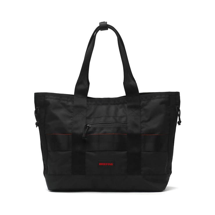 日本正規品 ブリーフィング BRIEFING | ギャレリア Bag＆Luggage | 詳細画像14 