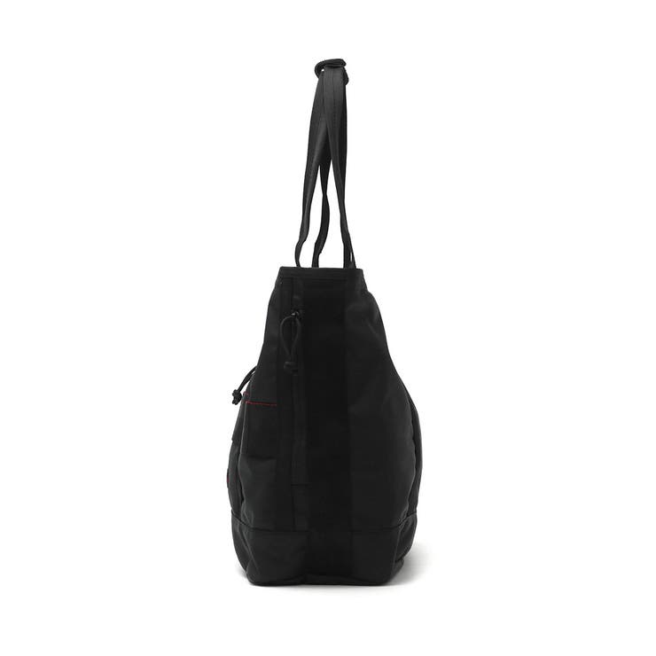 日本正規品 ブリーフィング BRIEFING | ギャレリア Bag＆Luggage | 詳細画像15 