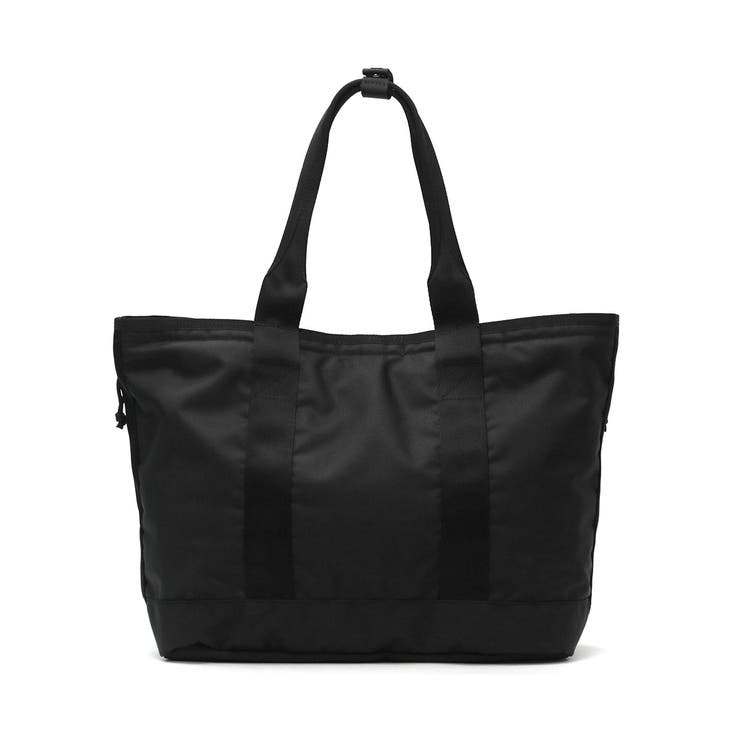 日本正規品 ブリーフィング BRIEFING | ギャレリア Bag＆Luggage | 詳細画像16 