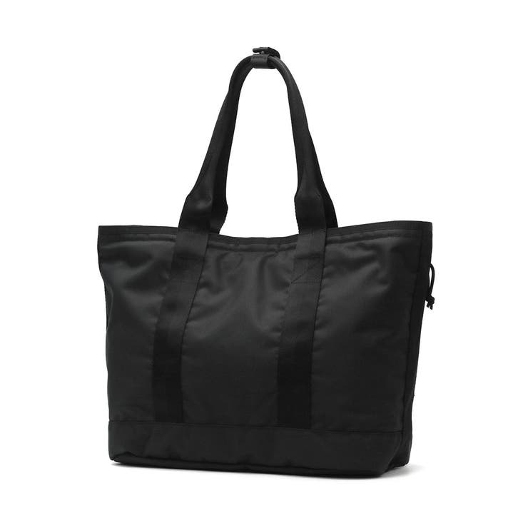 日本正規品 ブリーフィング BRIEFING | ギャレリア Bag＆Luggage | 詳細画像17 