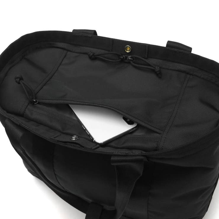 日本正規品 ブリーフィング BRIEFING | ギャレリア Bag＆Luggage | 詳細画像19 