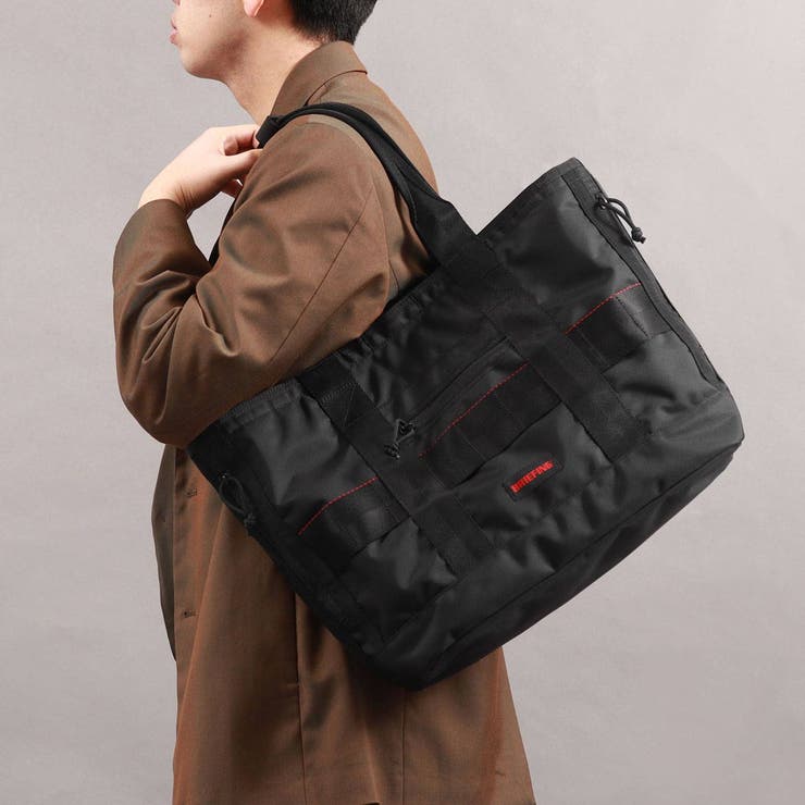 日本正規品 ブリーフィング BRIEFING | ギャレリア Bag＆Luggage | 詳細画像3 