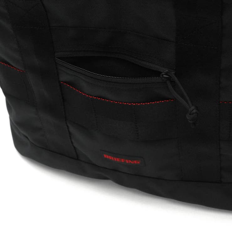 日本正規品 ブリーフィング BRIEFING | ギャレリア Bag＆Luggage | 詳細画像20 