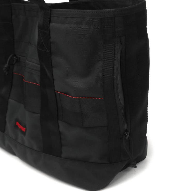 日本正規品 ブリーフィング BRIEFING | ギャレリア Bag＆Luggage | 詳細画像21 