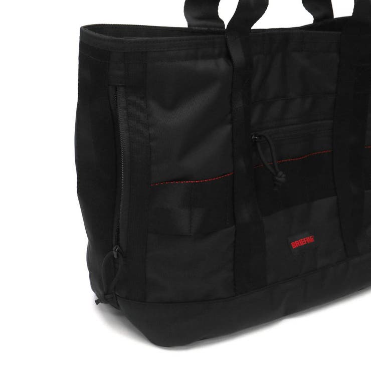 日本正規品 ブリーフィング BRIEFING | ギャレリア Bag＆Luggage | 詳細画像22 