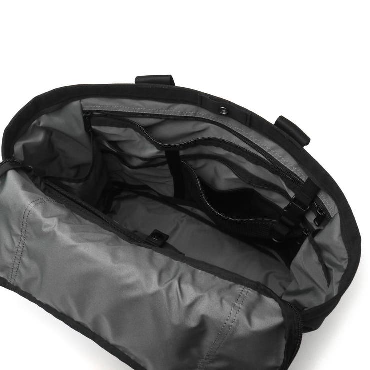 日本正規品 ブリーフィング BRIEFING | ギャレリア Bag＆Luggage | 詳細画像23 